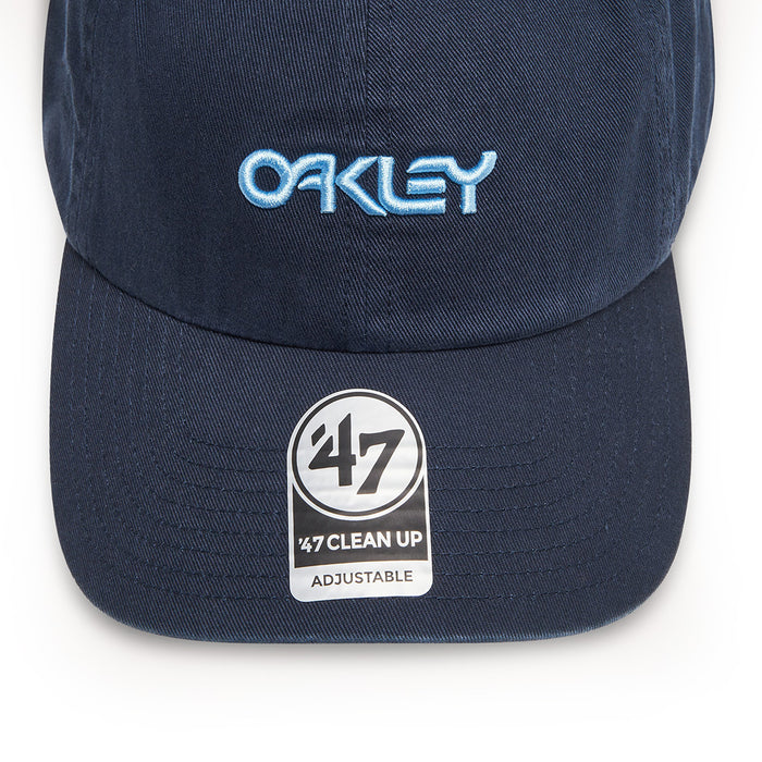 **Oakley Remix Dad Cap