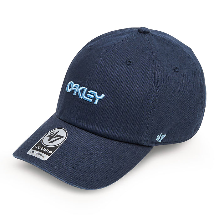**Oakley Remix Dad Cap