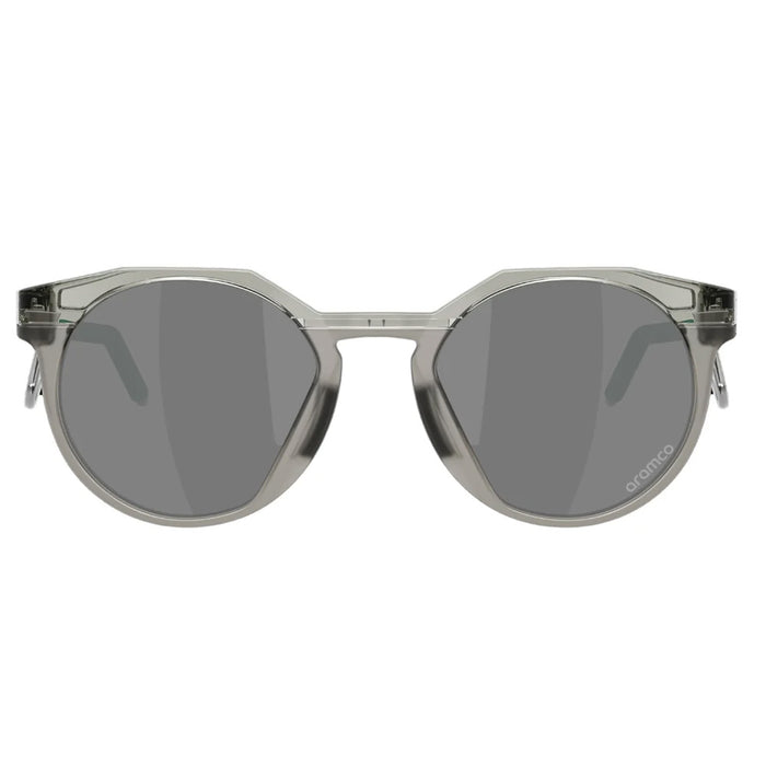 Oakley Sunglasses - HSTN Metal Aston Martin