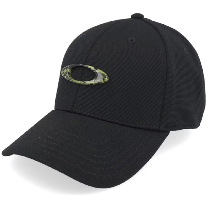 OAKLEY Tincan Cap