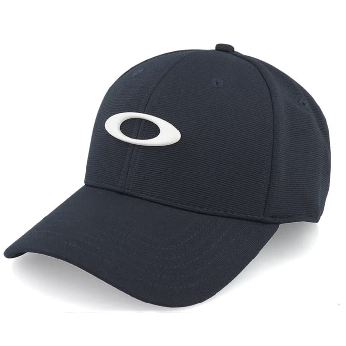 OAKLEY Tincan Cap