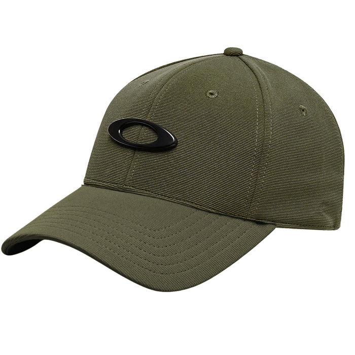 OAKLEY Tincan Cap
