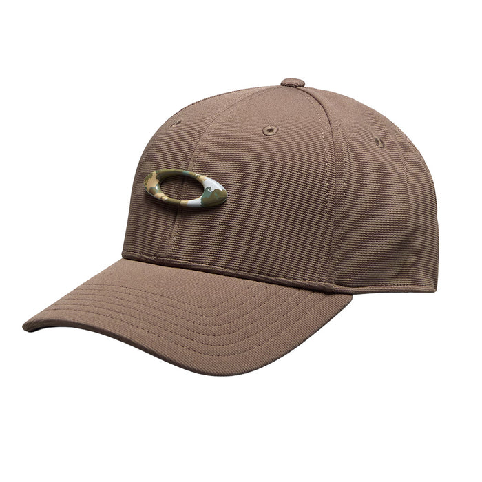 OAKLEY Tincan Cap