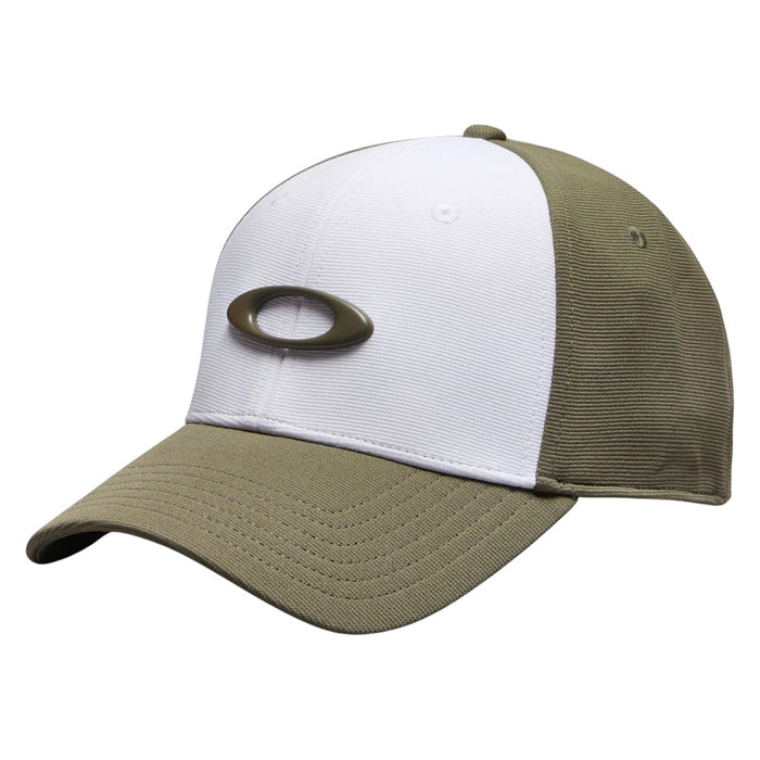 OAKLEY Tincan Cap