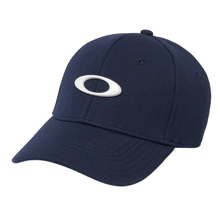 OAKLEY Tincan Cap