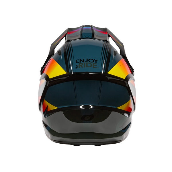 O'NEAL 1Series RC Adult MX Helmet - ECE 22.06