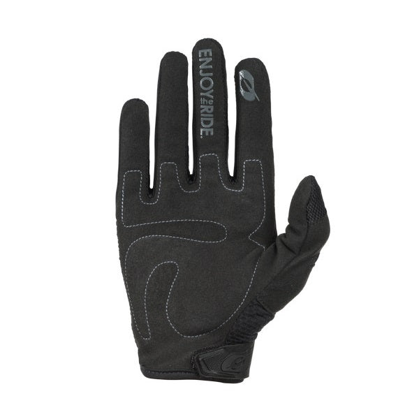 *ONEAL Element 24 Adult MX Gloves