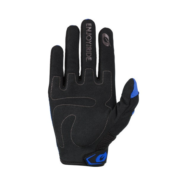 *ONEAL Element 24 Adult MX Gloves