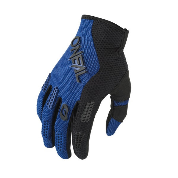 *ONEAL Element 24 Adult MX Gloves