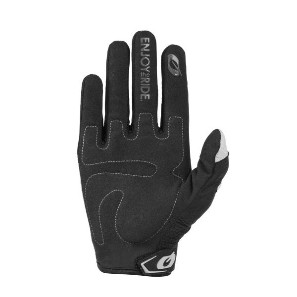 *ONEAL Element 24 Adult MX Gloves