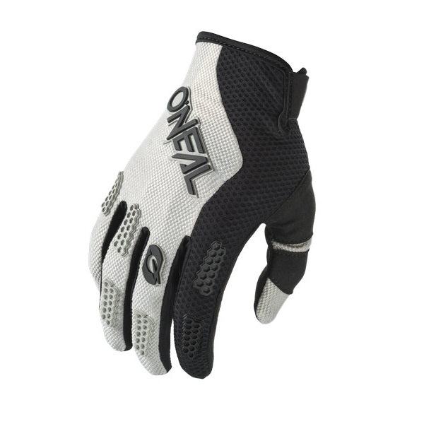 *ONEAL Element 24 Adult MX Gloves