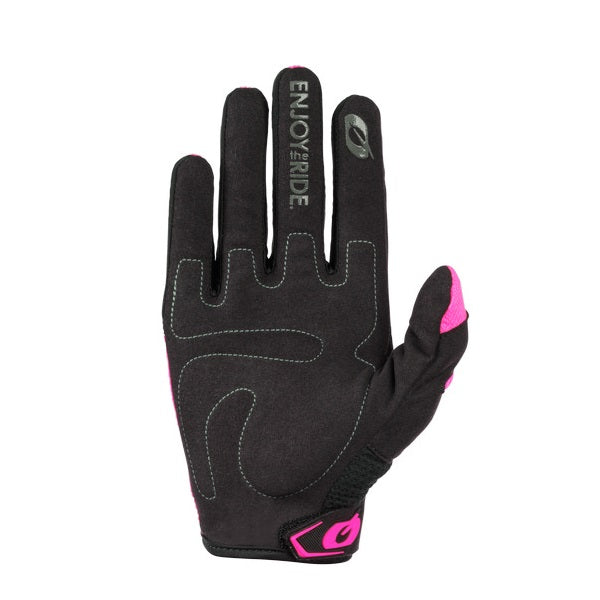 *ONEAL Element 24 Adult MX Gloves