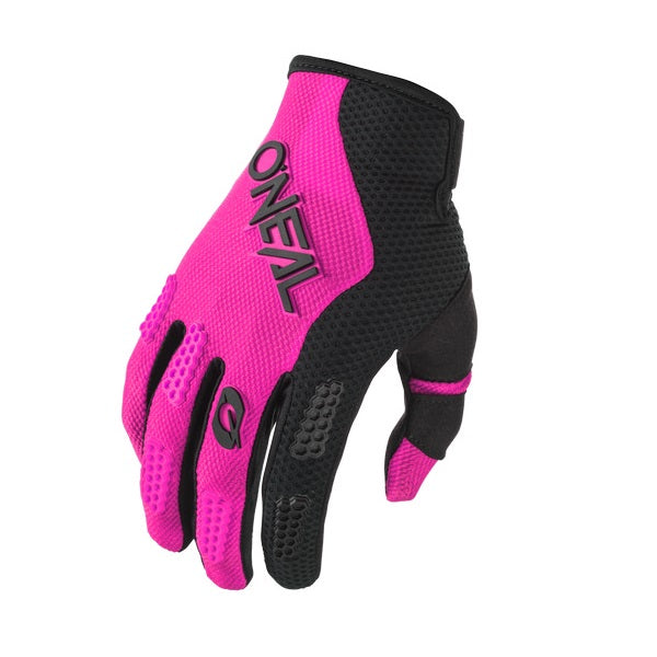 *ONEAL Element 24 Adult MX Gloves