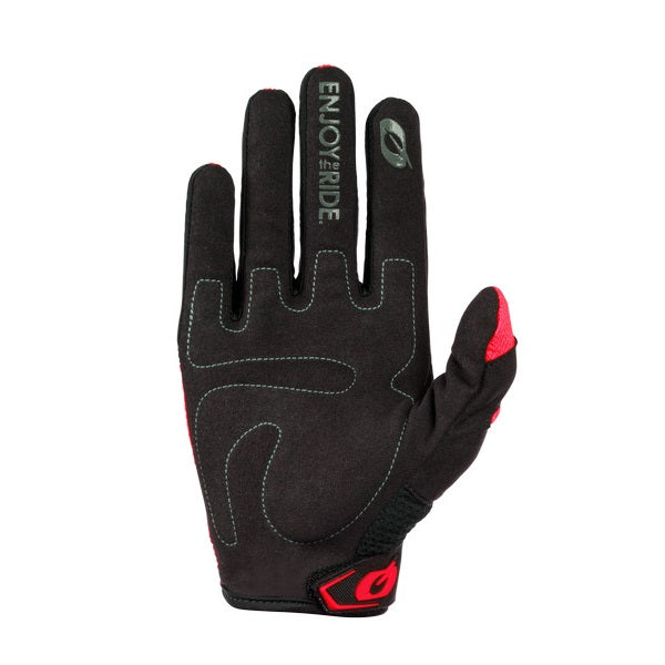 *ONEAL Element 24 Adult MX Gloves