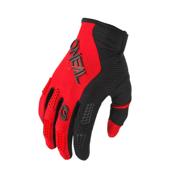 *ONEAL Element 24 Adult MX Gloves