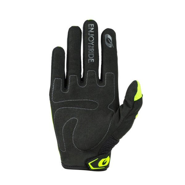 *ONEAL Element 24 Adult MX Gloves