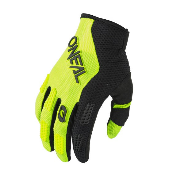 *ONEAL Element 24 Adult MX Gloves