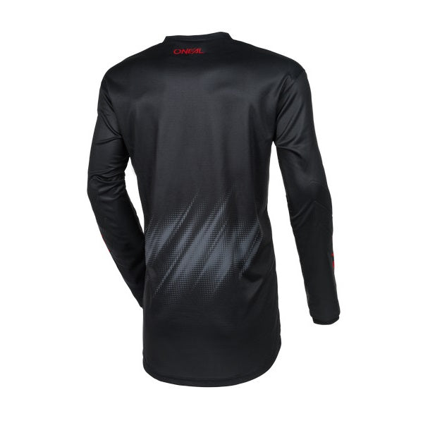 O'NEAL ELEMENT Voltage V.24 Adult Jersey