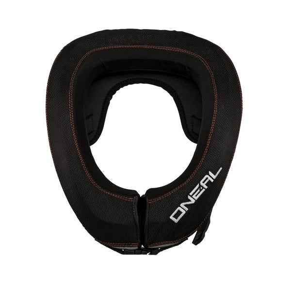 O'NEAL NX2 Adult Race Collar (Neck Brace) — FORZA