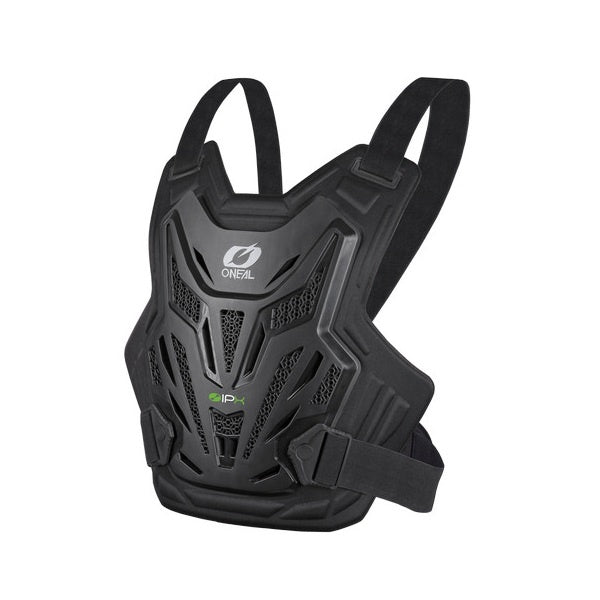 O'NEAL SPLIT MX Adult Chest Protector
