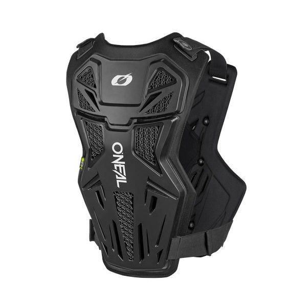 O'NEAL SPLIT MX Adult Chest Protector