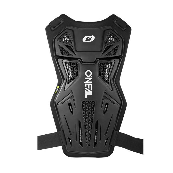 O'NEAL SPLIT MX Adult Chest Protector
