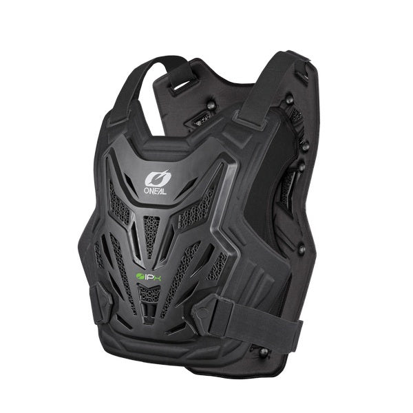 O'NEAL SPLIT MX Adult Chest Protector