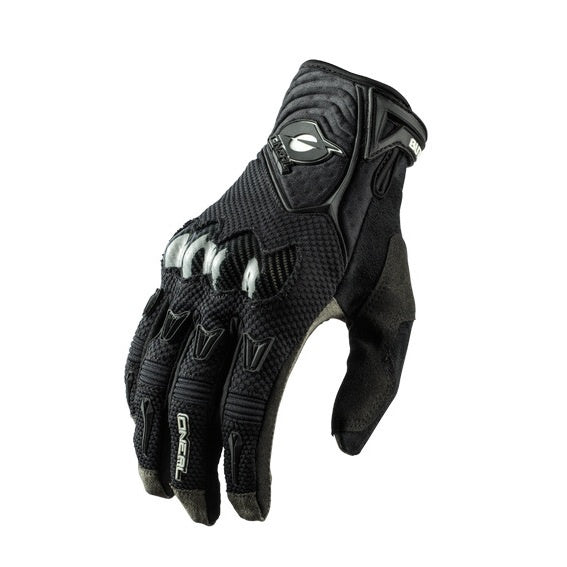 O'NEAL Butch 26 Carbon V.18 Adult MX Gloves