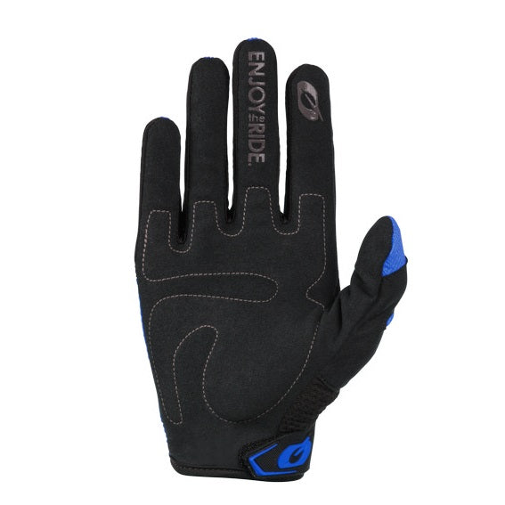 O'NEAL Element 26 Adult MX Gloves