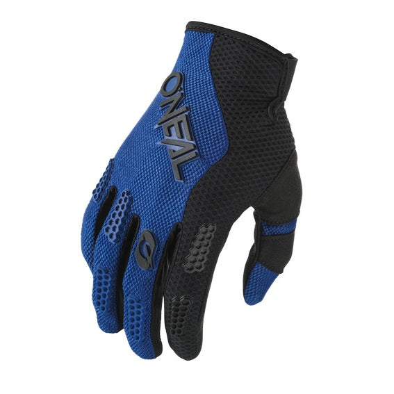O'NEAL Element 26 Adult MX Gloves