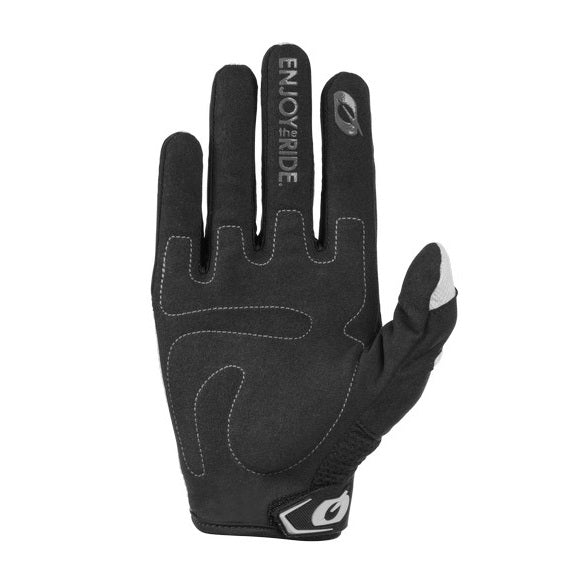 O'NEAL Element 26 Adult MX Gloves