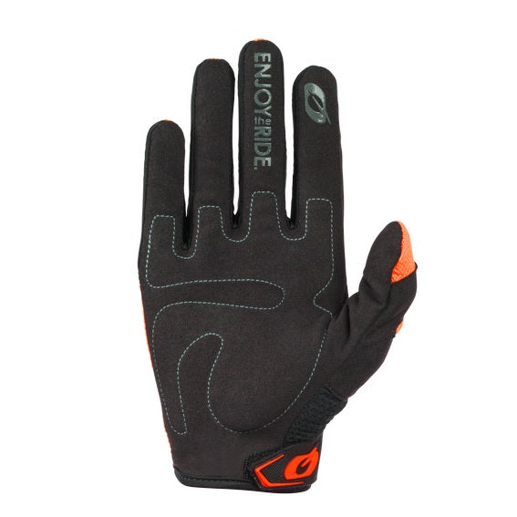 O'NEAL Element 26 Adult MX Gloves