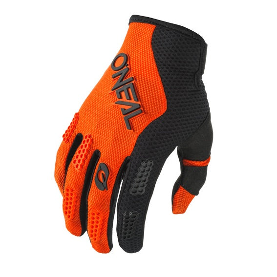 O'NEAL Element 26 Adult MX Gloves