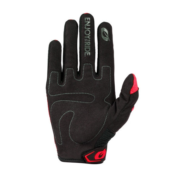 O'NEAL Element 26 Adult MX Gloves