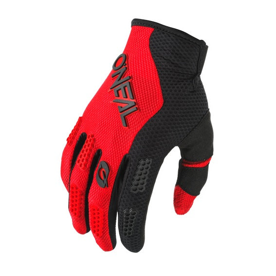 O'NEAL Element 26 Adult MX Gloves