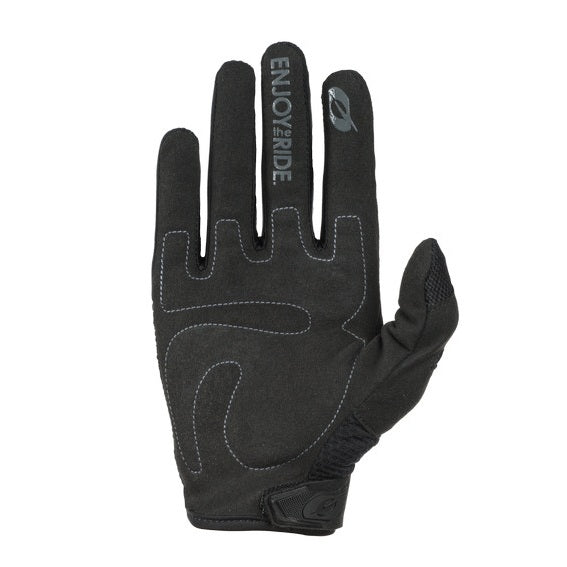 O'NEAL Element 26 Adult MX Gloves