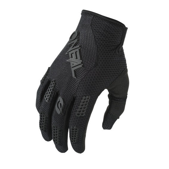 O'NEAL Element 26 Adult MX Gloves