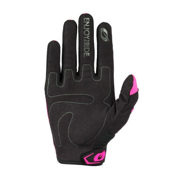 O'NEAL Element 26 Racewear V.24 Womens MX Gloves