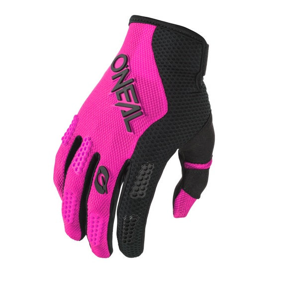 O'NEAL Element 26 Racewear V.24 Womens MX Gloves