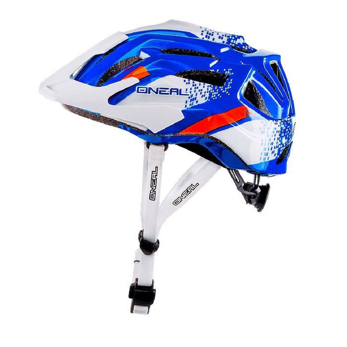 O'NEAL Q Adult Helmet