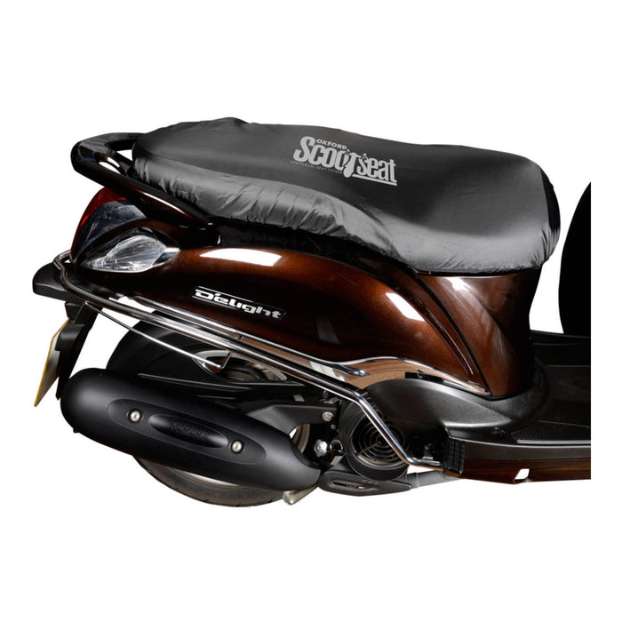 Oxford Aquatex Scoot Seat Cover
