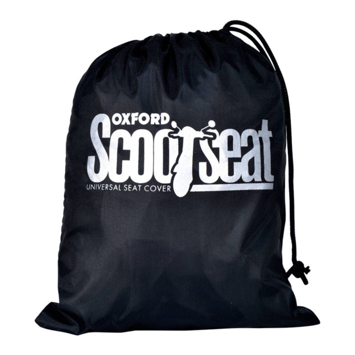 Oxford Aquatex Scoot Seat Cover
