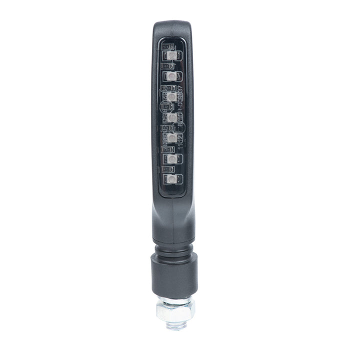 Oxford Nightglider Streaming Indicators