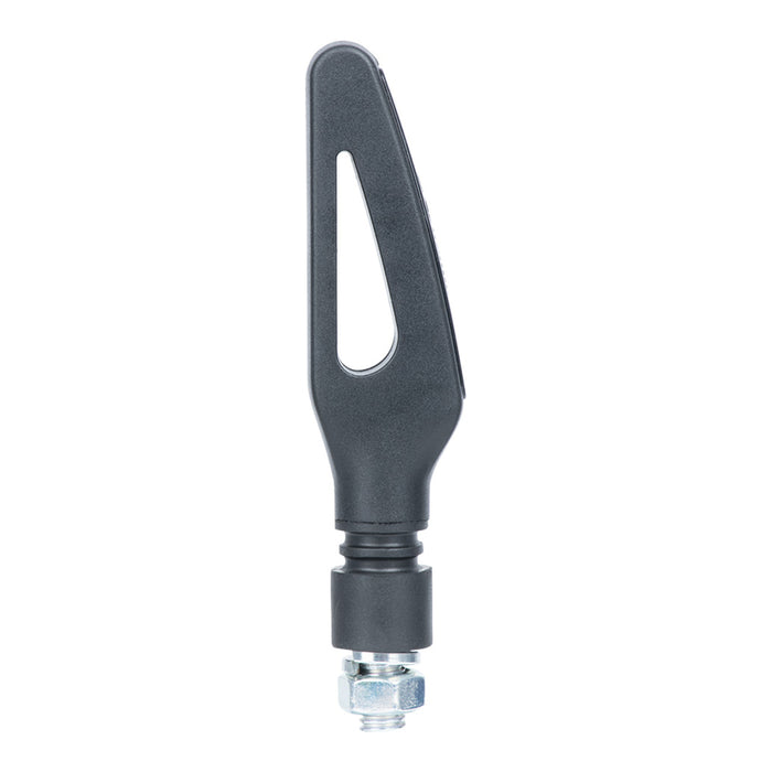 Oxford Nightglider Streaming Indicators