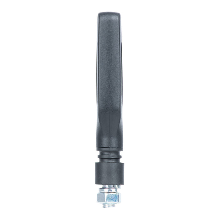 Oxford Nightglider Streaming Indicators