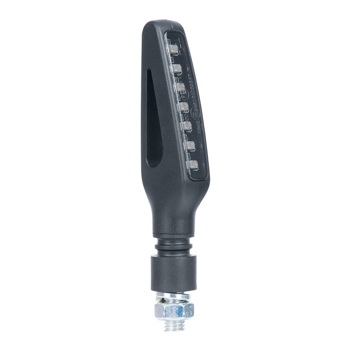 Oxford Nightglider Streaming Indicators