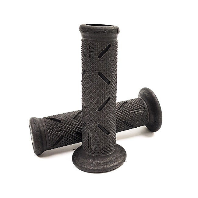 PROGRIP Dual Density Road/Race Grips - PG717 Open End