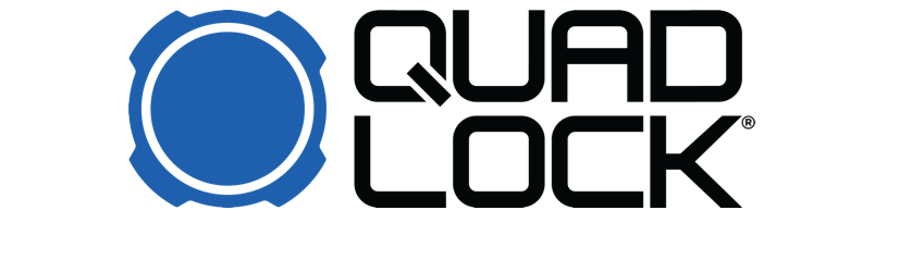 Quad lock Collection