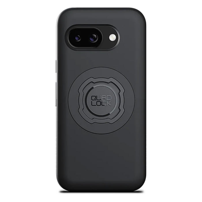 **QUAD LOCK MAG Case Google Pixel 9A
