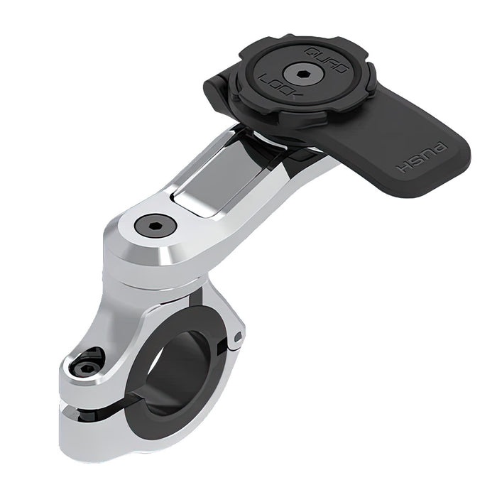 QUAD LOCK Handle Bar Mount Pro